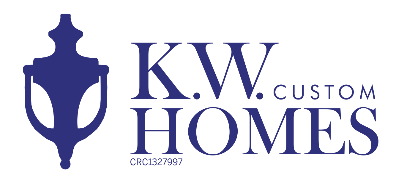 KWHomes.com